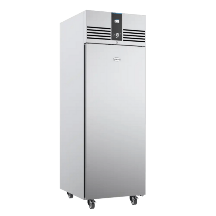 Foster EP 700 L EcoPro G3 Freezer (-18°/-21°C)