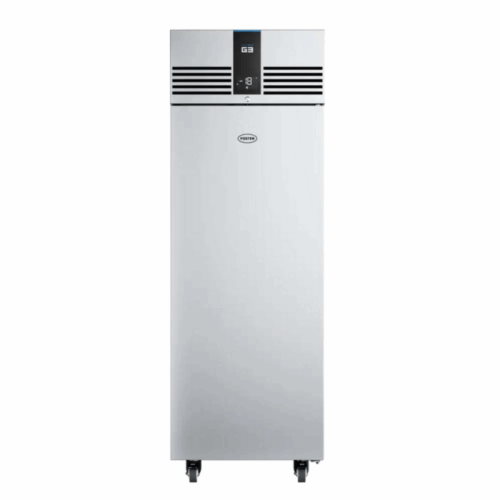Foster EP 700 L EcoPro G3 Freezer (-18°/-21°C)