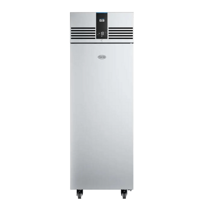 Foster EP 700 L EcoPro G3 Freezer (-18°/-21°C)