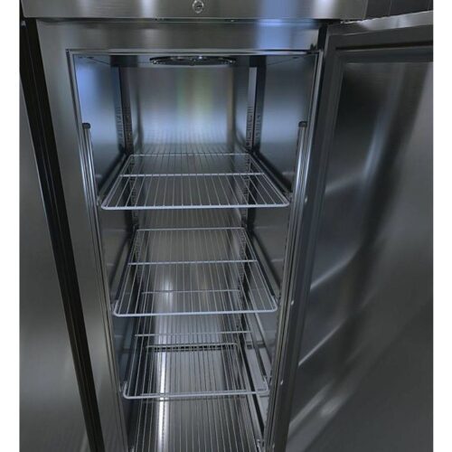 Foster EP 700 L EcoPro G3 Freezer (-18°/-21°C)