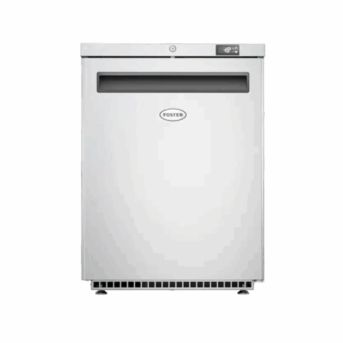Foster LR 150 Freezer Undercounter Cabinet (-18°/-21°C)