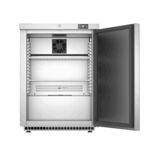 Foster LR 150 Freezer Undercounter Cabinet (-18°/-21°C)