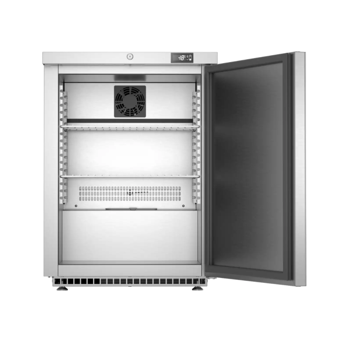 Foster LR 150 Freezer Undercounter Cabinet (-18°/-21°C)