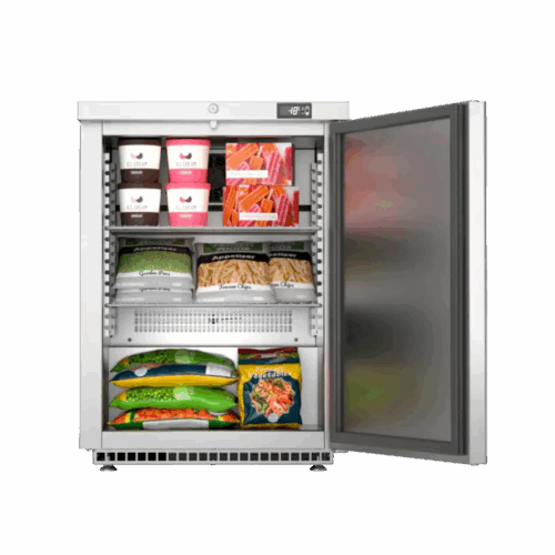 Foster LR 150 Freezer Undercounter Cabinet (-18°/-21°C)