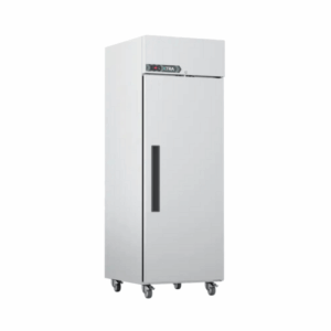 Foster XR 600 L Xtra Freezer (-18°/-21°C)