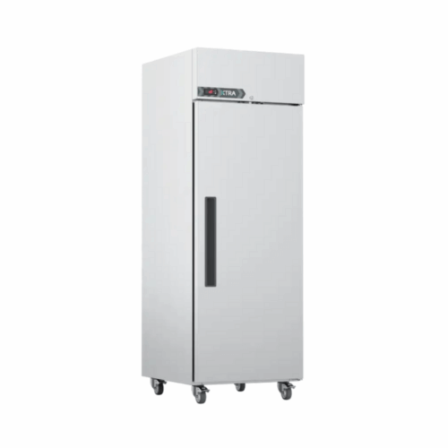Foster XR 600 L Xtra Freezer (-18°/-21°C)