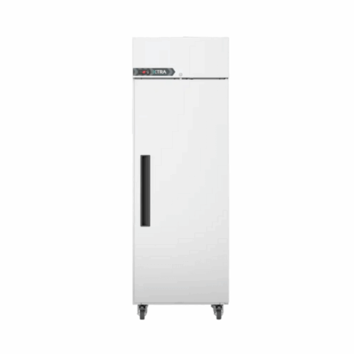 Foster XR 600 L Xtra Freezer (-18°/-21°C)