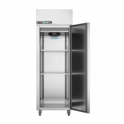 Foster XR 600 L Xtra Freezer (-18°/-21°C)