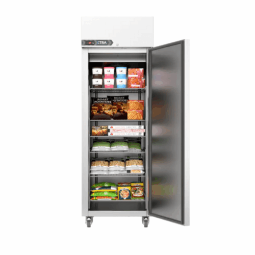 Foster XR 600 L Xtra Freezer (-18°/-21°C)
