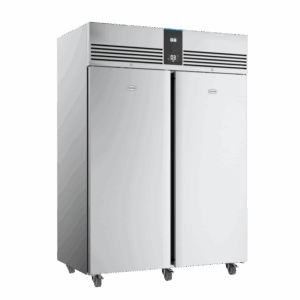 Foster EP 1440 H EcoPro G3 Refrigerator (+1°/+4°C)