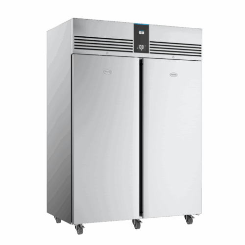 Foster EP 1440 H EcoPro G3 Refrigerator (+1°/+4°C)