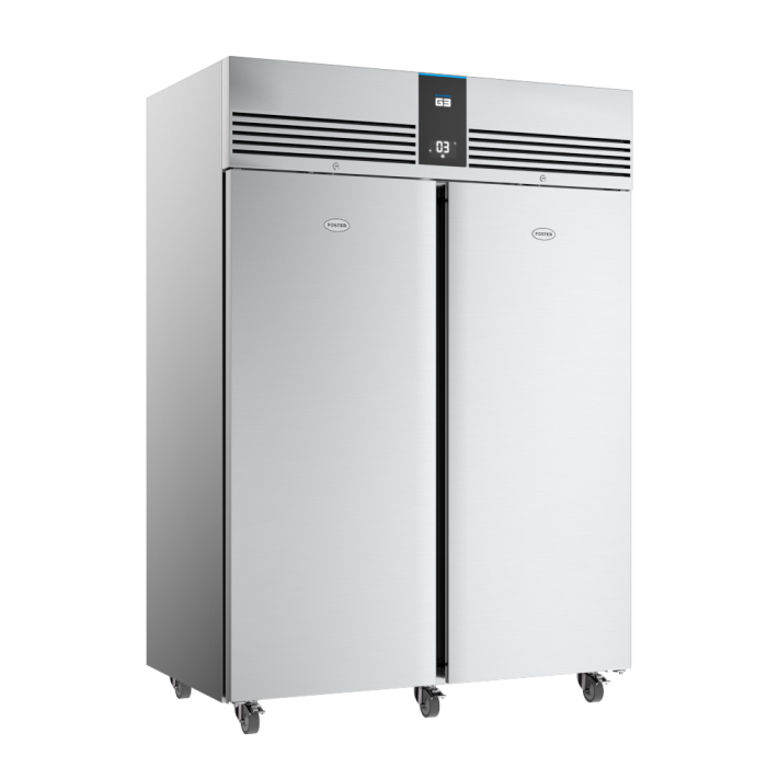 Foster EP 1440 H EcoPro G3 Refrigerator (+1°/+4°C)
