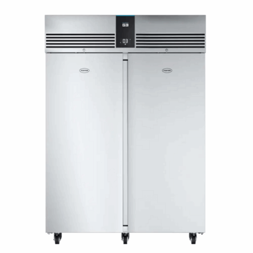 Foster EP 1440 H EcoPro G3 Refrigerator (+1°/+4°C)