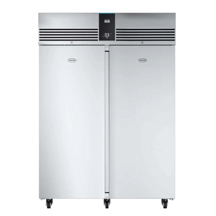 Foster EP 1440 H EcoPro G3 Refrigerator (+1°/+4°C)