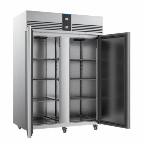 Foster EP 1440 H EcoPro G3 Refrigerator (+1°/+4°C)