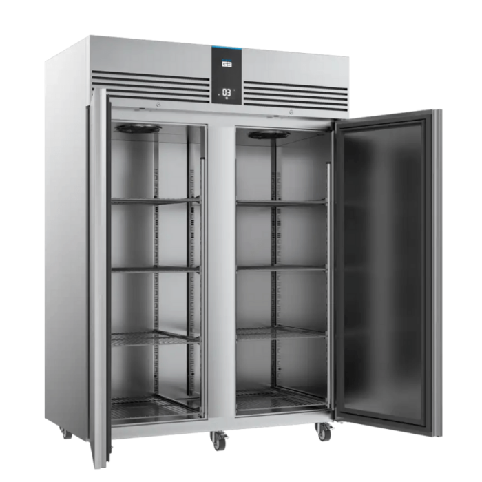 Foster EP 1440 H EcoPro G3 Refrigerator (+1°/+4°C)