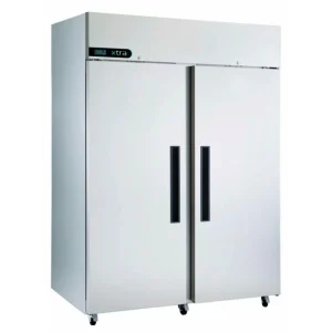 Foster XR 1300 H Xtra Refrigerator (+2°C to +8°C)