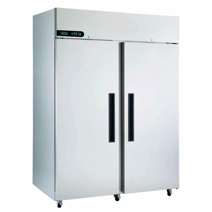 Foster XR 1300 H Xtra Refrigerator (+2°C to +8°C)