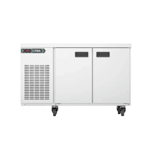 Foster XR 2 H Xtra Refrigerated Counter (+2°/+8°C)