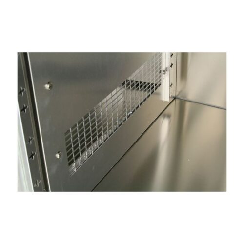 Foster XR 2 H Xtra Refrigerated Counter (+2°/+8°C)