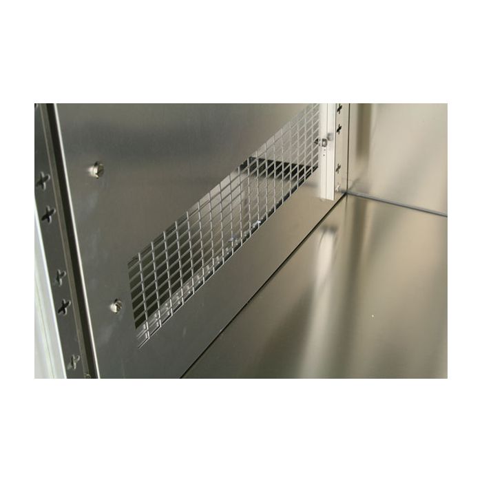 Foster XR 2 H Xtra Refrigerated Counter (+2°/+8°C)
