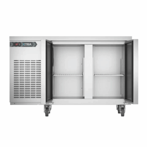 Foster XR 2 H Xtra Refrigerated Counter (+2°/+8°C)