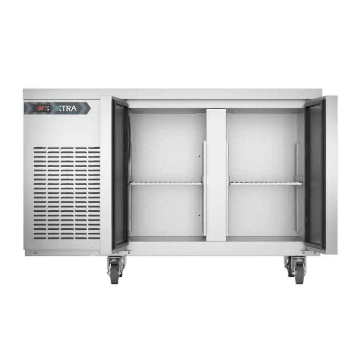 Foster XR 2 H Xtra Refrigerated Counter (+2°/+8°C)