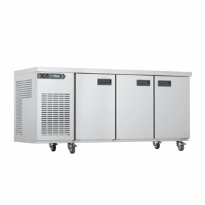 Foster XR 3 H Xtra Refrigerated Counter