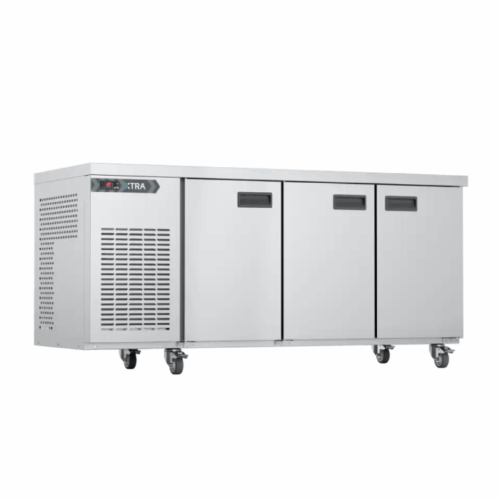 Foster XR 3 H Xtra Refrigerated Counter