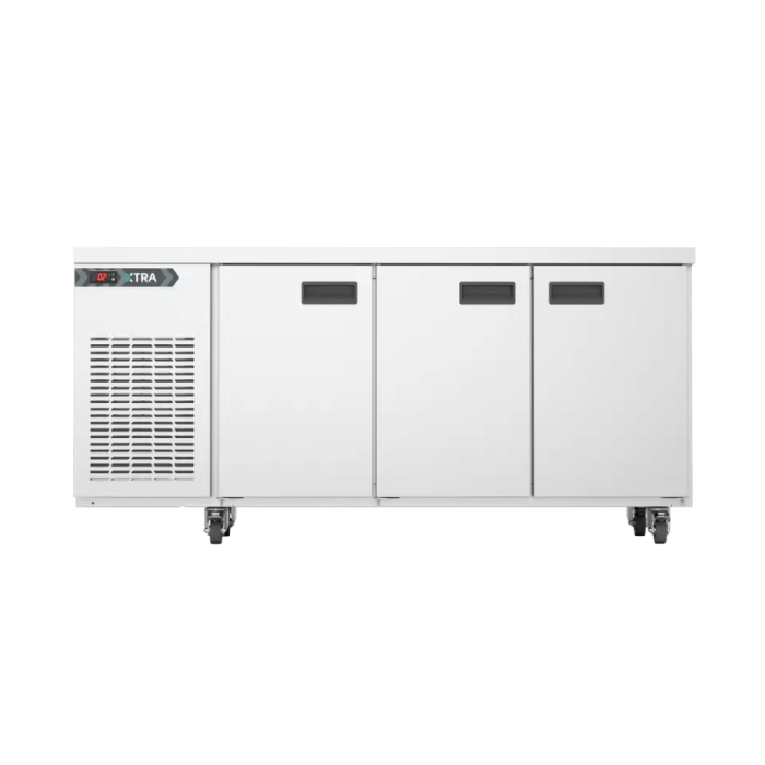 Foster XR 3 H Xtra Refrigerated Counter