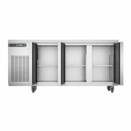 Foster XR 3 H Xtra Refrigerated Counter