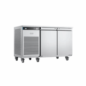 Foster EP 1/2 H EcoPro G3 Refrigerator Counter