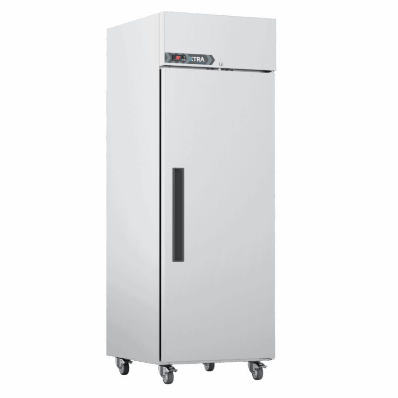 Foster XR 600 H Xtra Refrigerator (+2°/+8°C)
