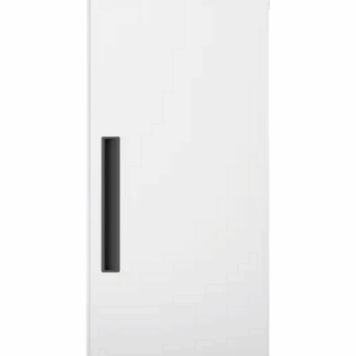 Foster XR 600 H Xtra Refrigerator (+2°/+8°C)