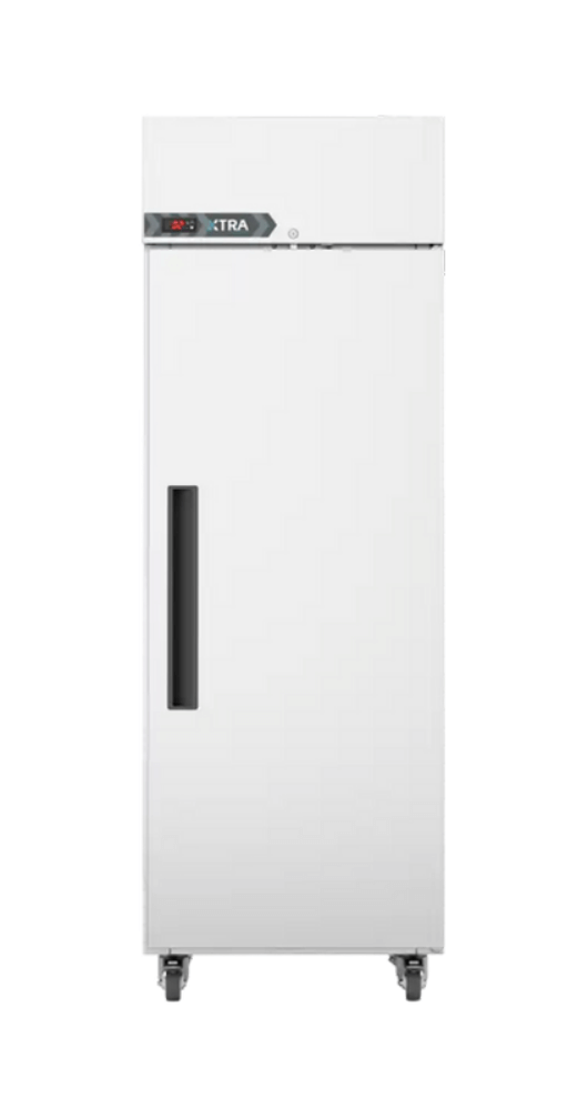 Foster XR 600 H Xtra Refrigerator (+2°/+8°C)
