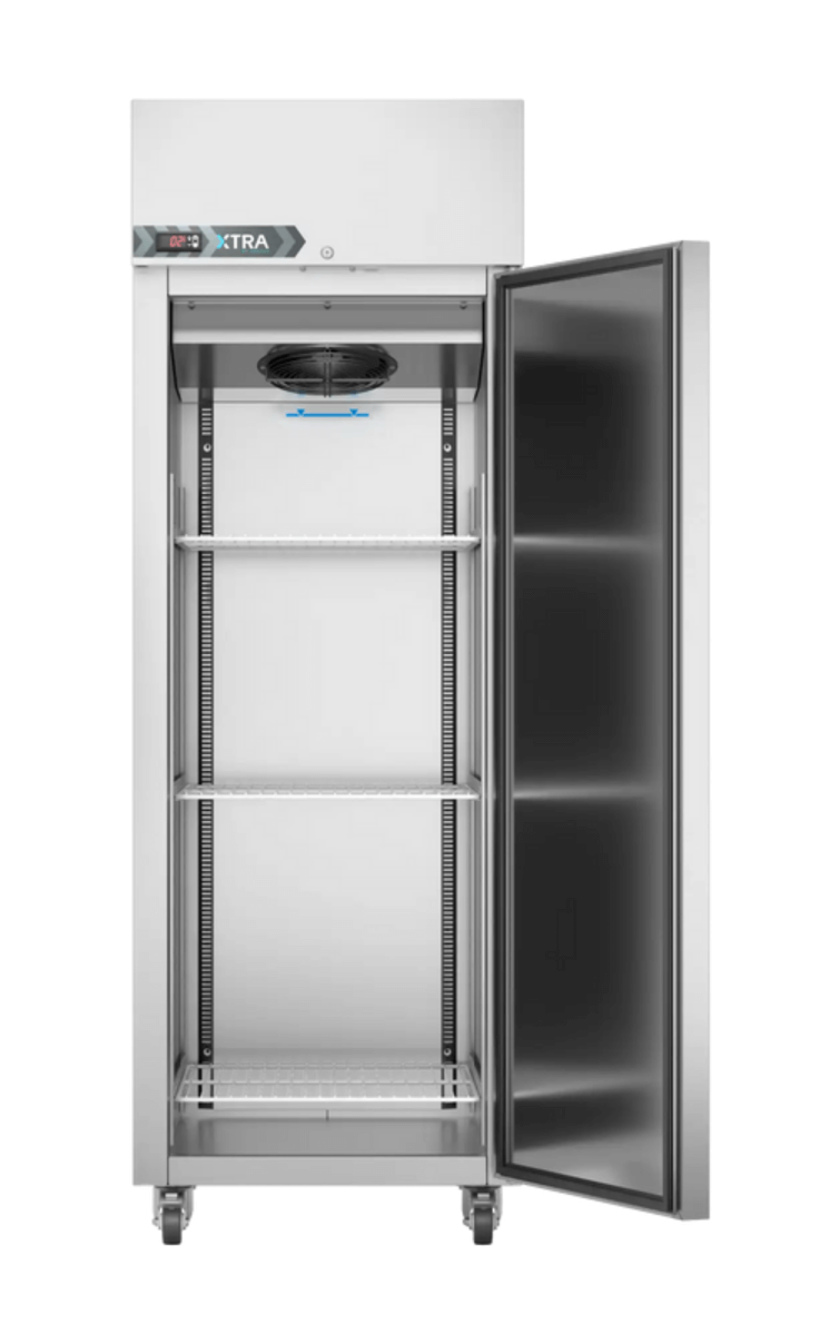 Foster XR 600 H Xtra Refrigerator (+2°/+8°C)