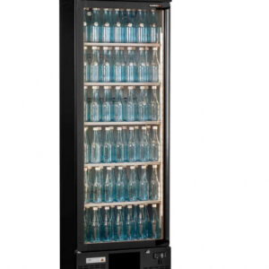 Gamko Maxiglass Noverta MG3/300RG Upright Bottle Cooler