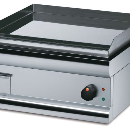 Lincat Electric Griddle Hard Chrome Plated GS6/C
