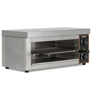 BLIZZARD SALAMANDER GRILL BSG1