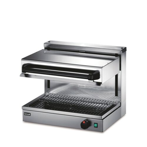 Lincat Silverlink Adjustable Salamander AS3