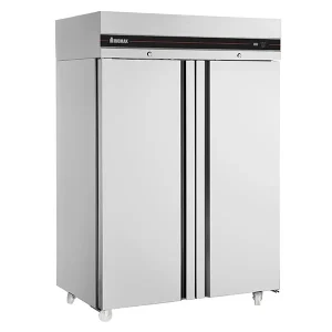 INOMAK DOUBLE DOOR Heavy Duty 2/1 Freezer CFP2144