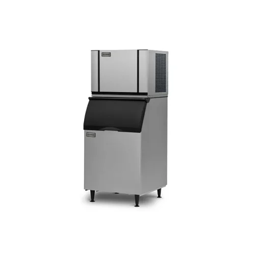 Ice-O-Matic CIM0325FA Elevation Modular Ice Maker
