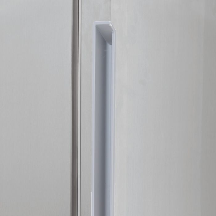 KOLDBOX Singled Hinged Door Under Counter Freezer KXF200