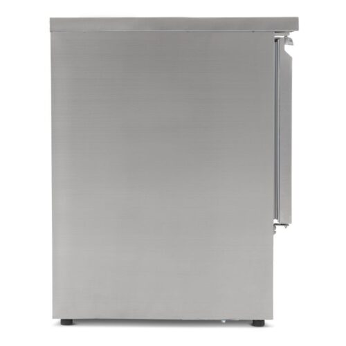 KOLDBOX Double Door Refrigerated Compact KXCC2