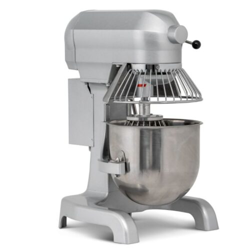 Blizzard 10ltr planetary mixer FMX10