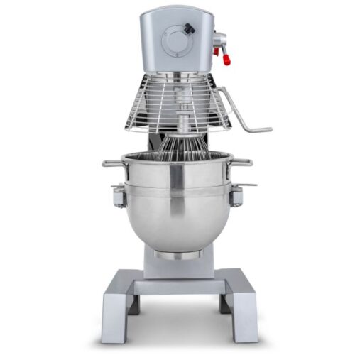 Blizzard 30ltr stand mixer FMX30