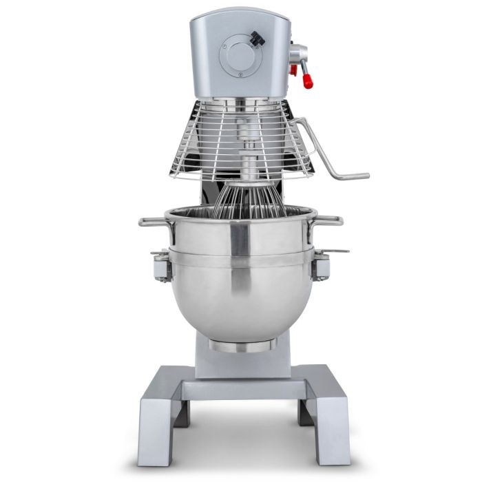 Blizzard 30ltr stand mixer FMX30
