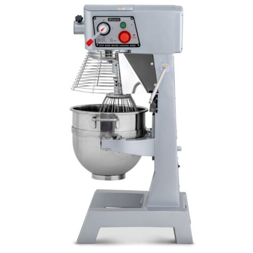 Blizzard 30ltr stand mixer FMX30