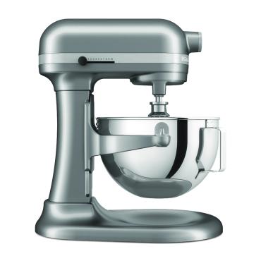 Kitchen aid 5ltr 5KSM55SXX