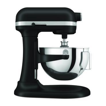 Kitchen aid 5ltr 5KSM55SXX